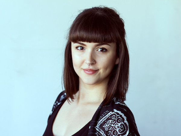 Pezi von Farbenkind