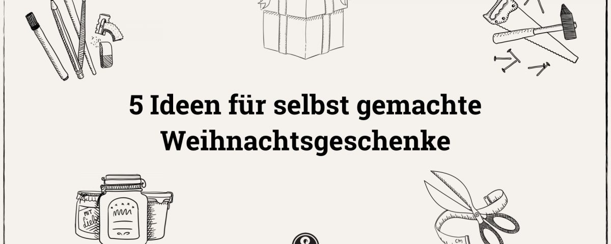 5 Ideen für selbst gemachte Weihnachtsgeschenke.001