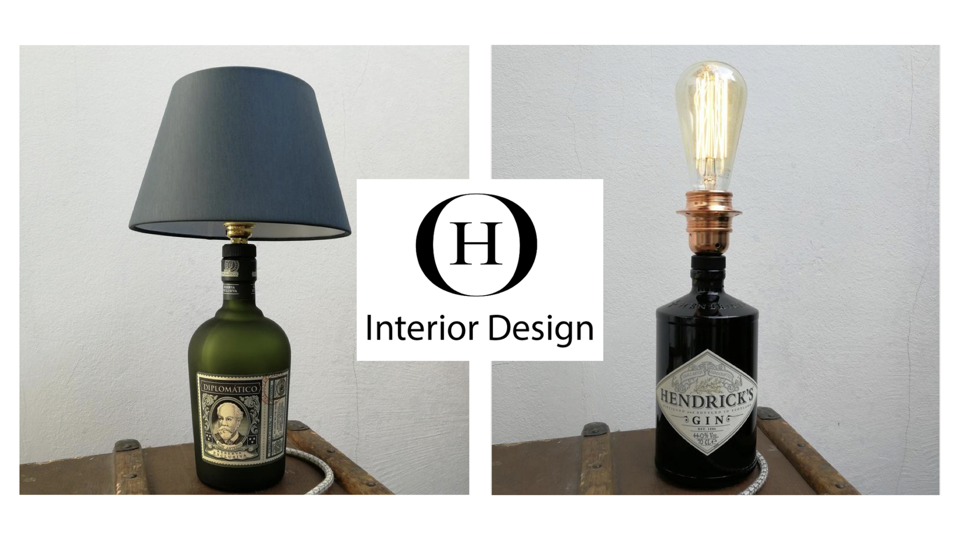 OH Interior Design am Regionalis Pop-up